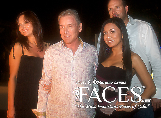 ©www.cabofaces.net Photography